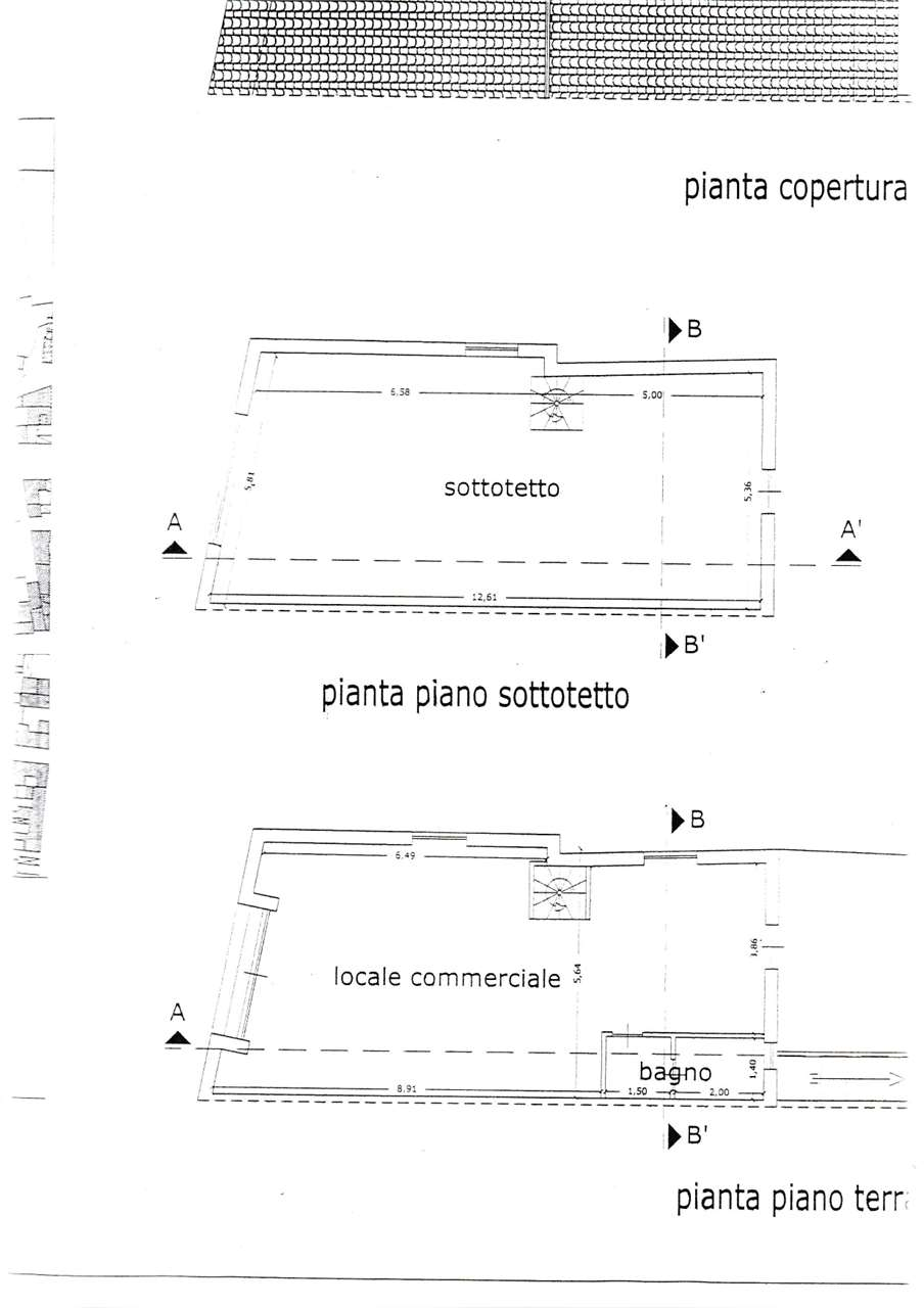 immagine annuncio 1 di 4