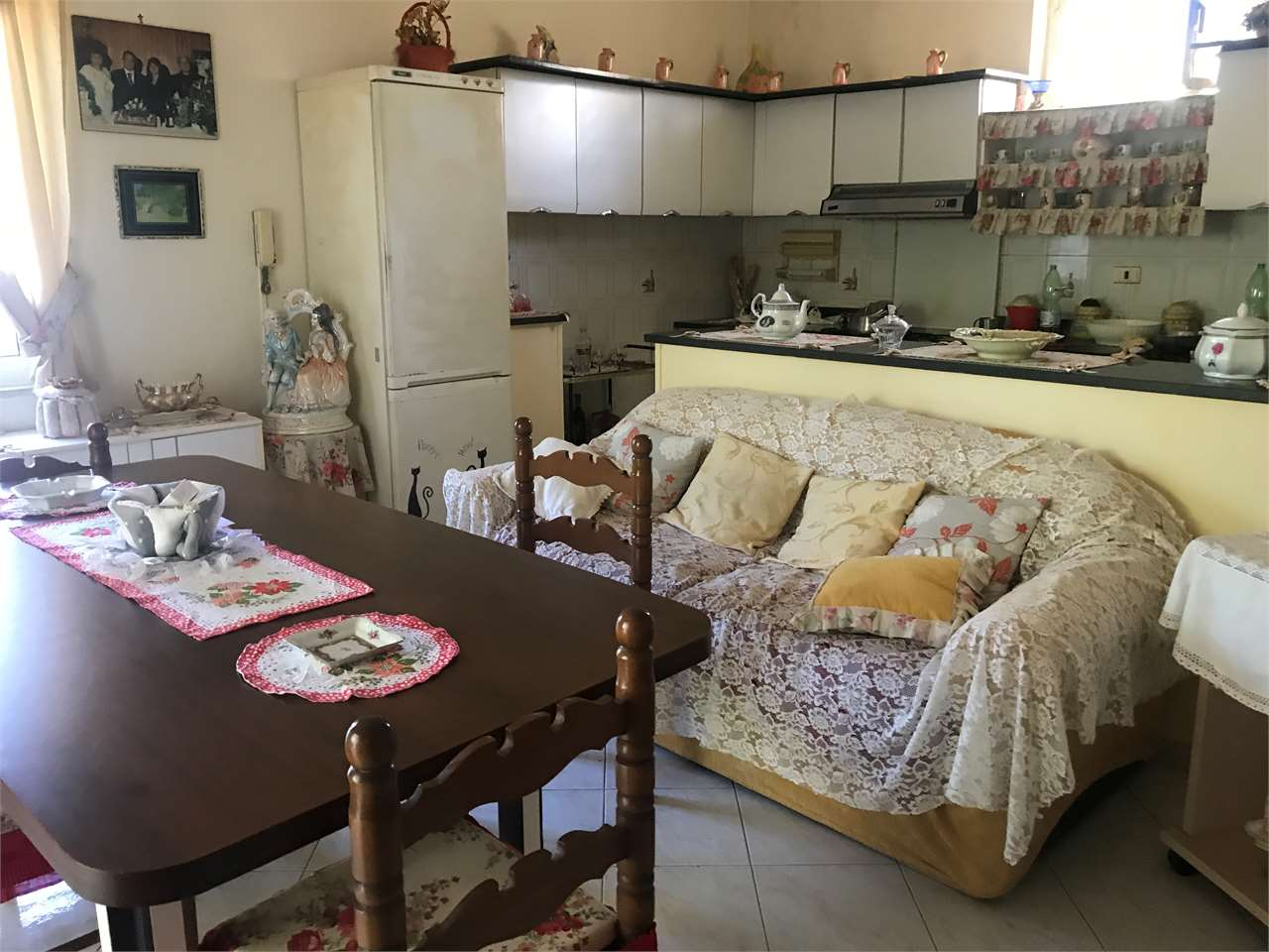immagine annuncio 2 di 9