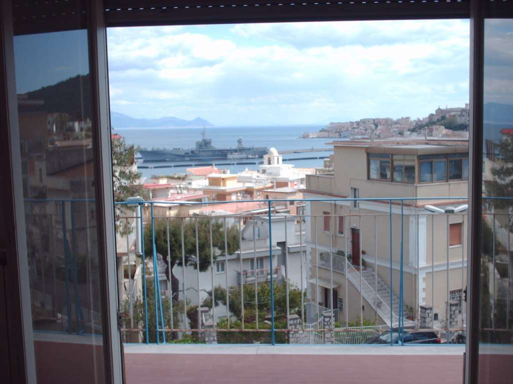 immagine annuncio 7 di 9