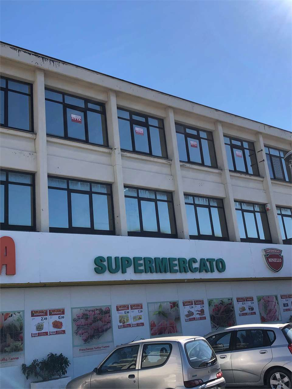 immagine annuncio 1 di 10