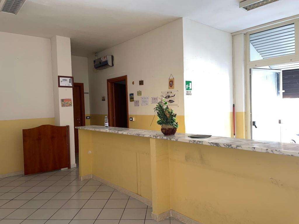immagine annuncio 3 di 10