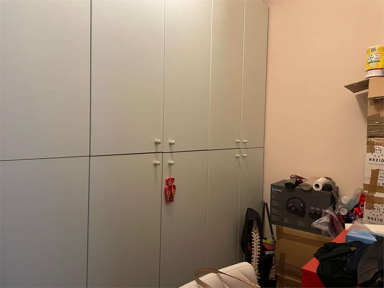 immagine annuncio 2 di 10