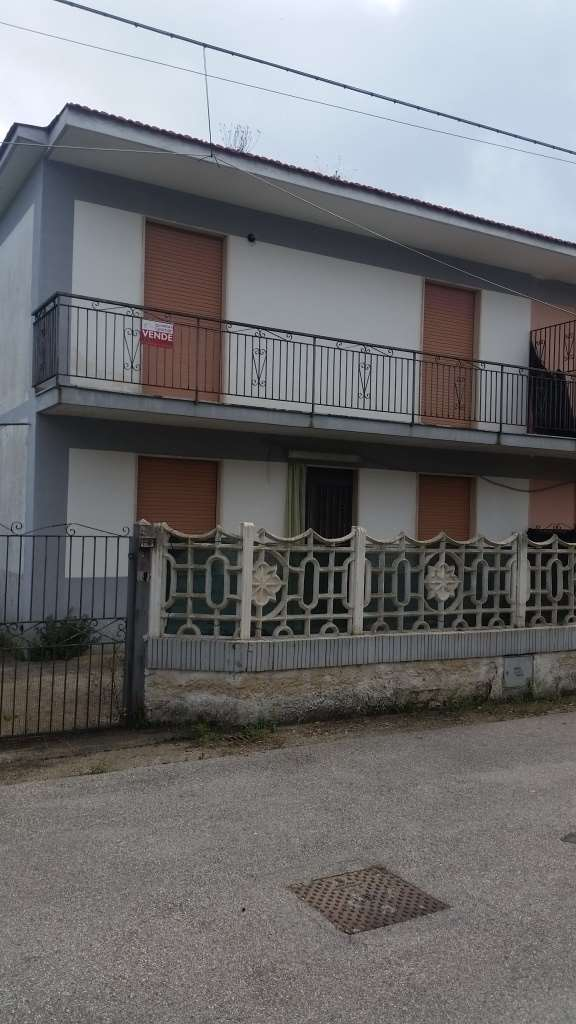 immagine annuncio 3 di 4