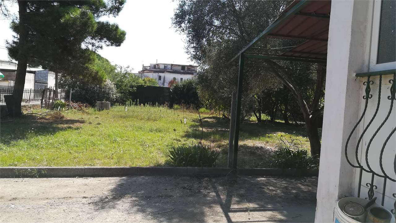 immagine annuncio 5 di 9