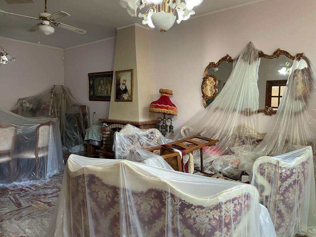 immagine annuncio 4 di 10