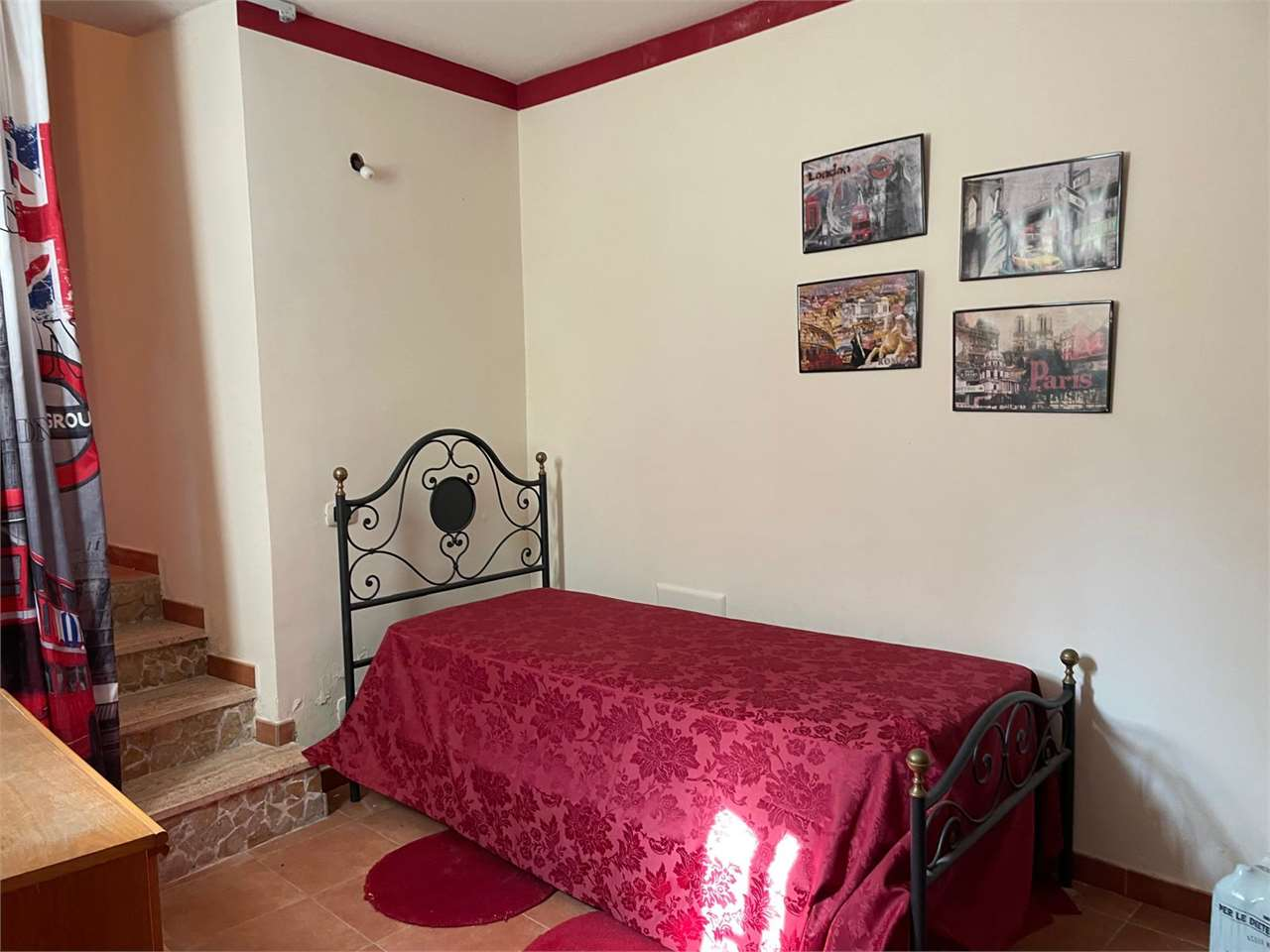 immagine annuncio 8 di 10