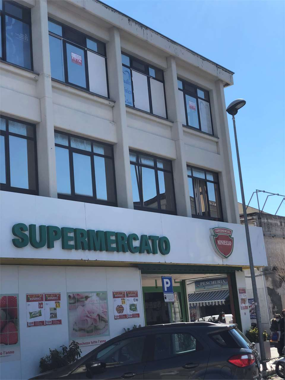 immagine annuncio 3 di 10