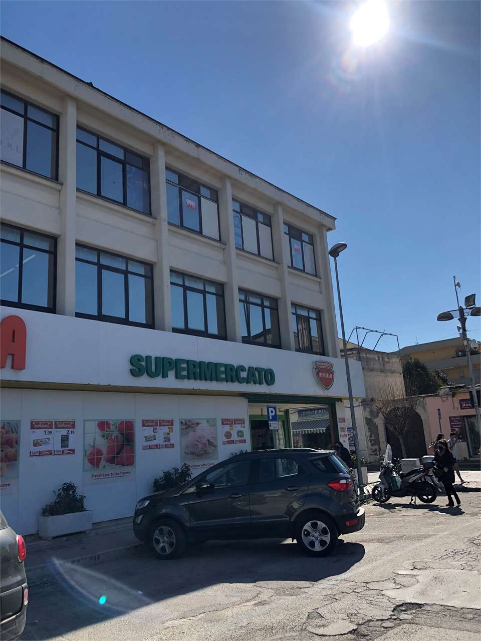 immagine annuncio 7 di 10