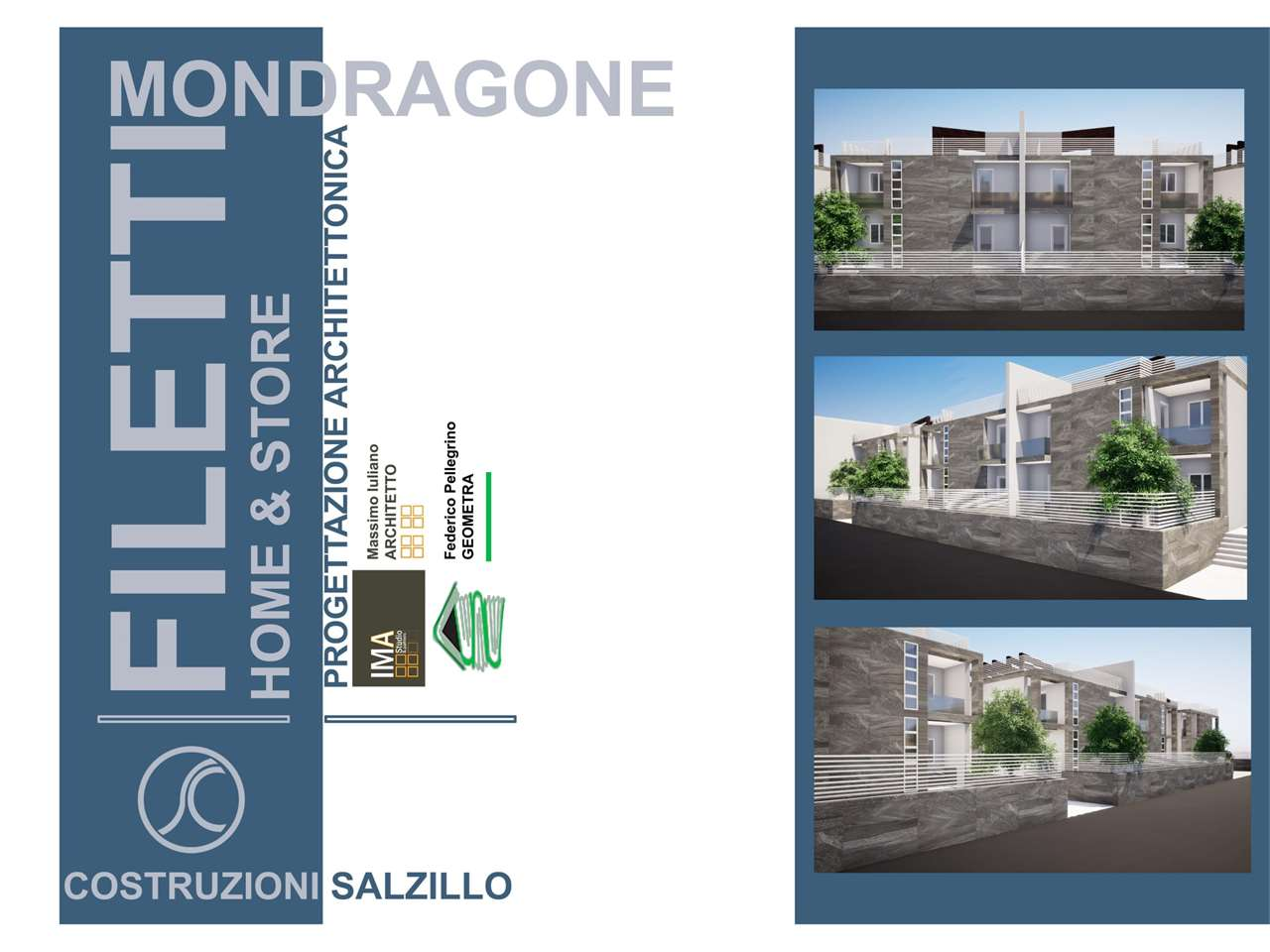 immagine annuncio 1 di 10