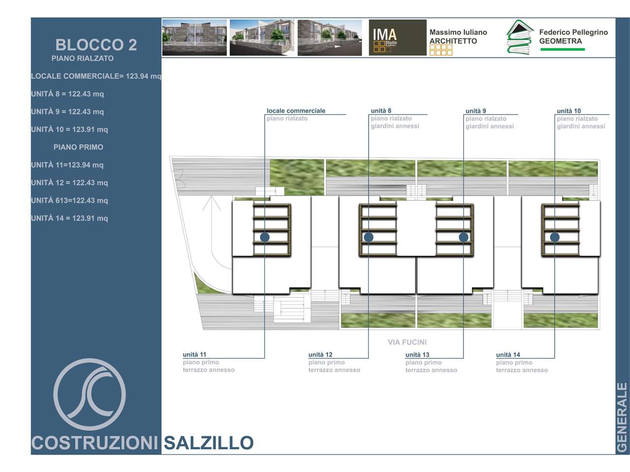 immagine annuncio 5 di 10