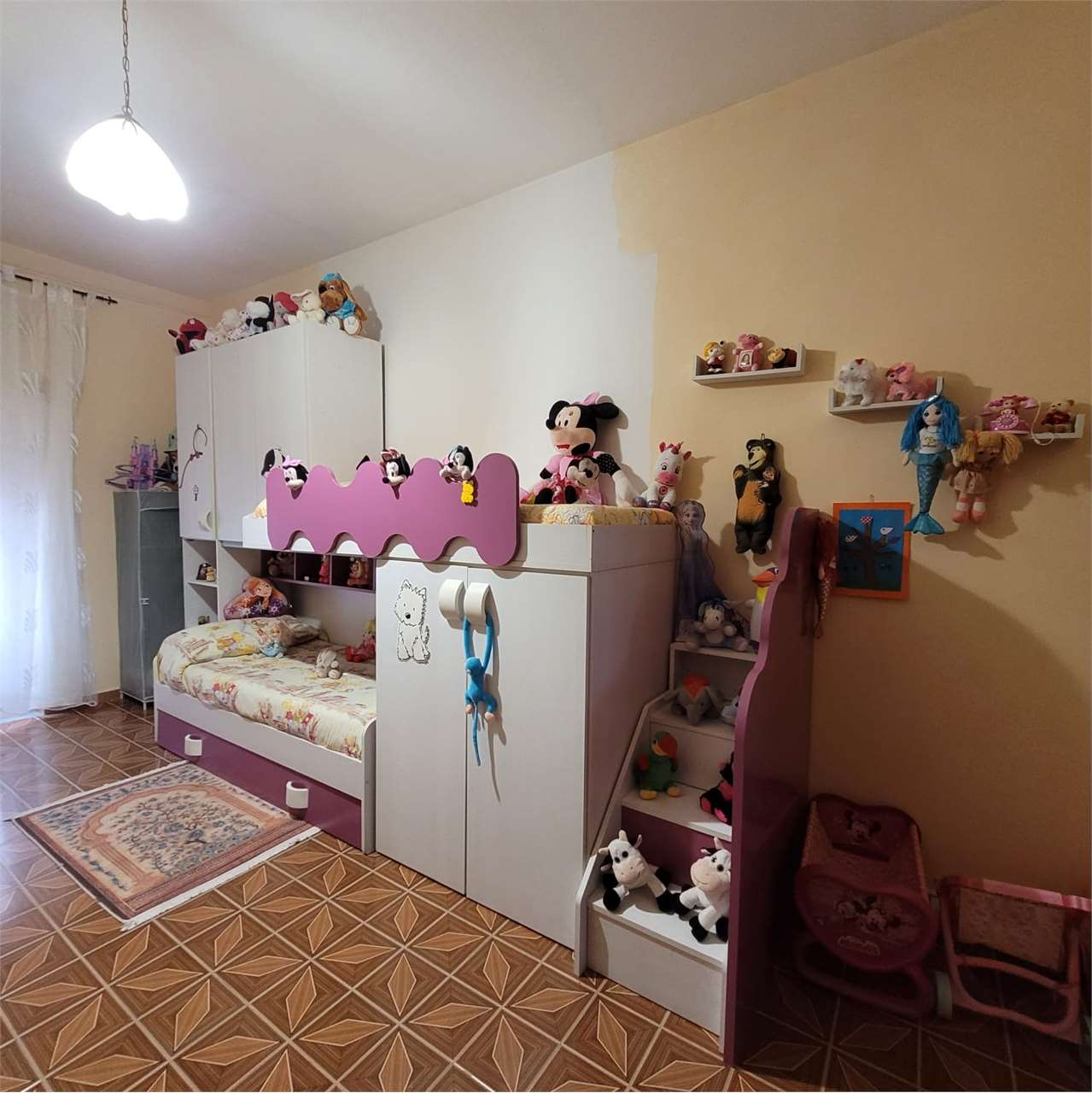 immagine annuncio 9 di 10