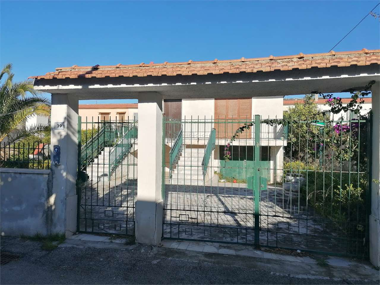 immagine annuncio 3 di 6