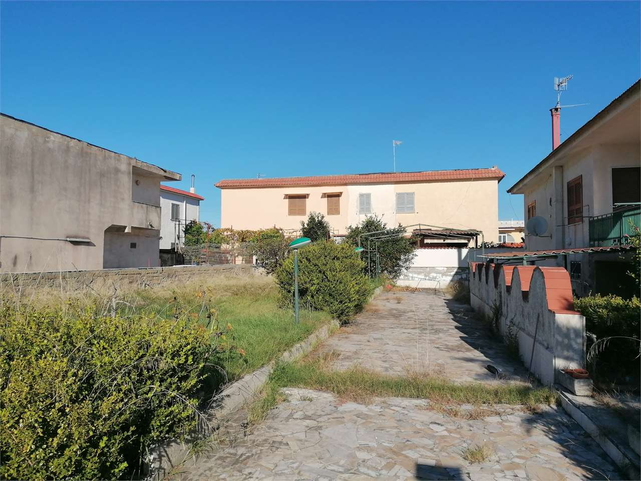immagine annuncio 5 di 6