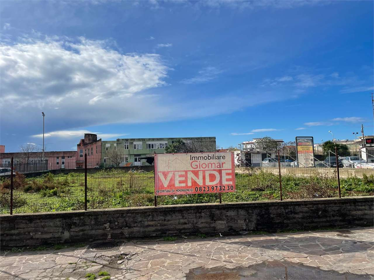 immagine annuncio 8 di 10