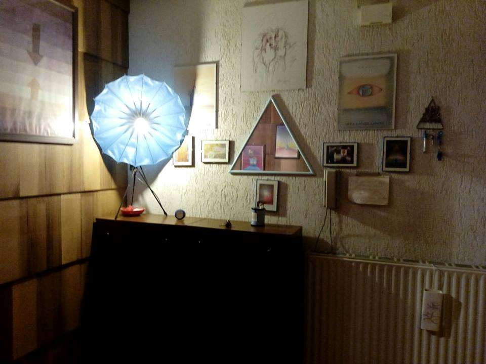 immagine annuncio 2 di 6