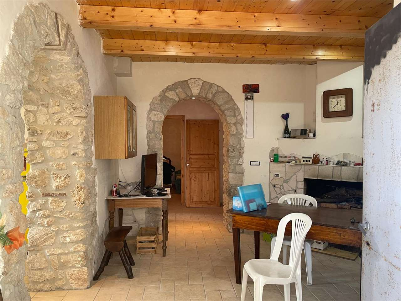 immagine annuncio 3 di 10