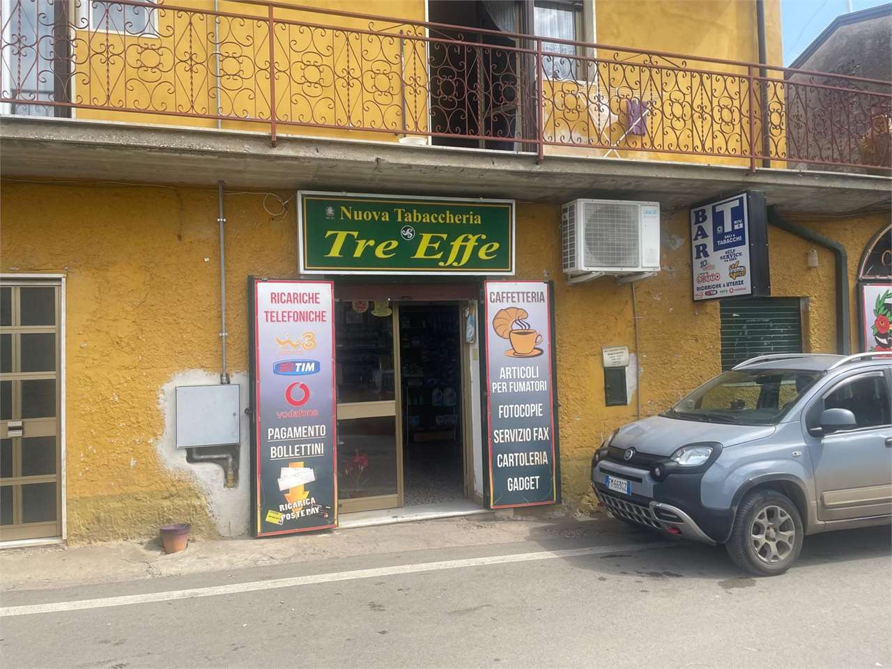 immagine annuncio 9 di 10