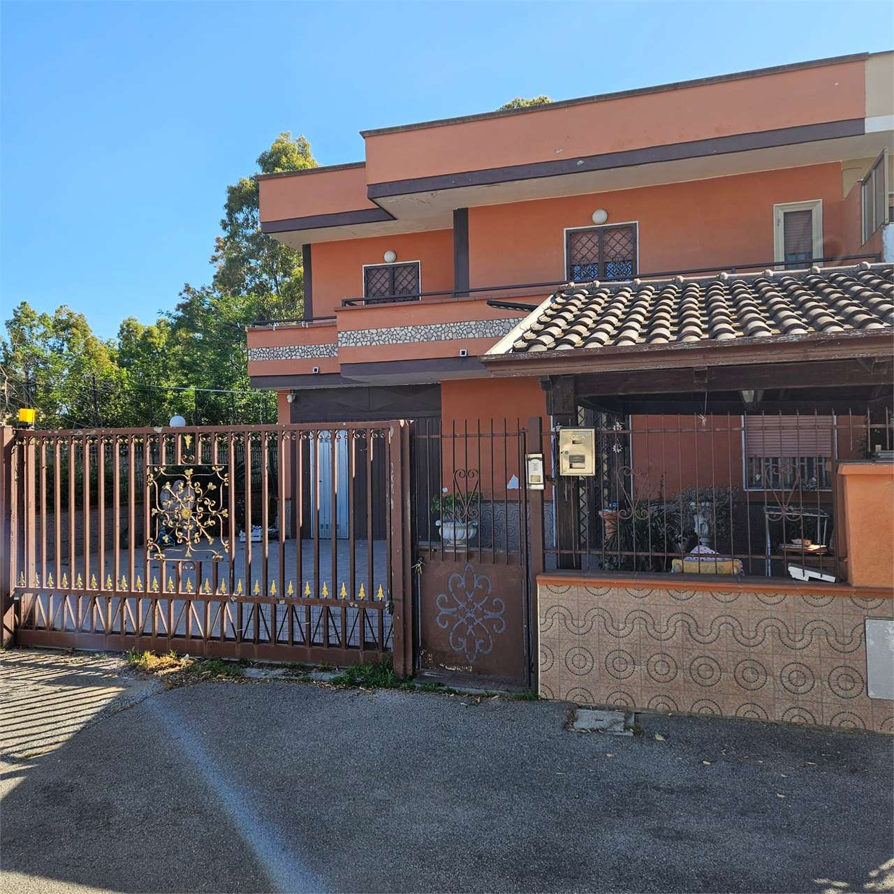 immagine annuncio 3 di 10