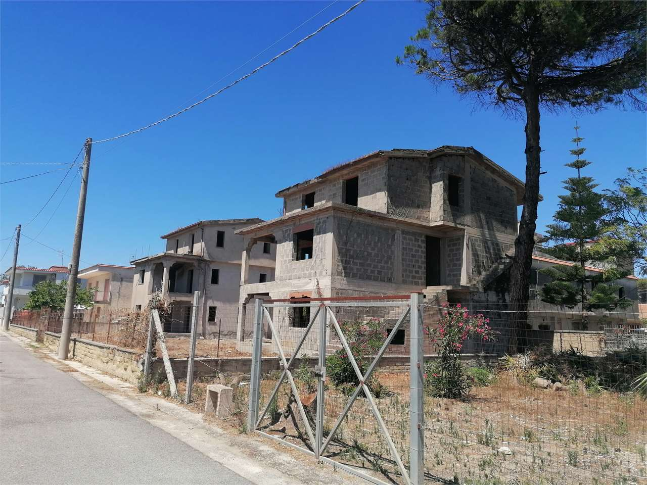 immagine annuncio 5 di 8