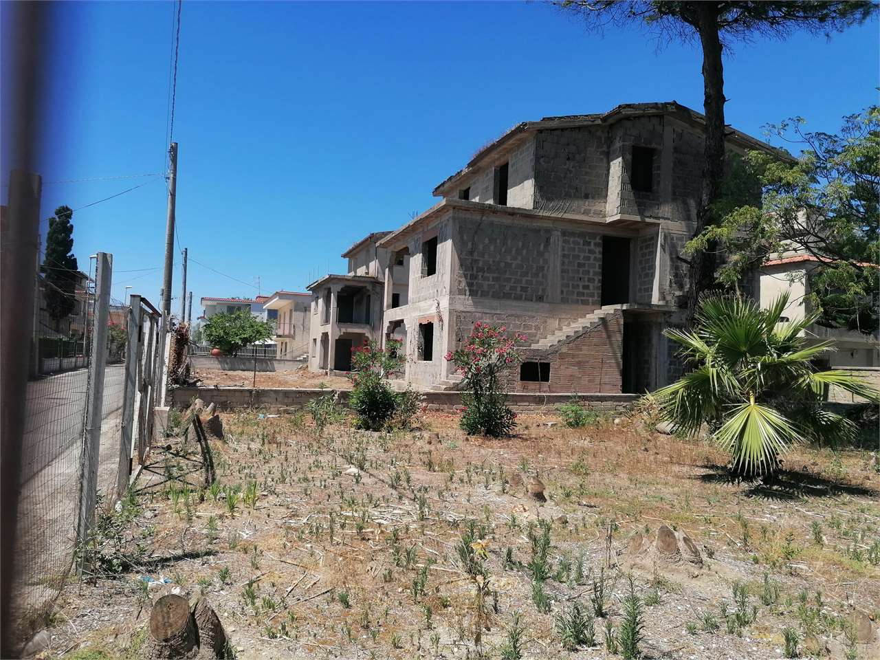 immagine annuncio 7 di 8