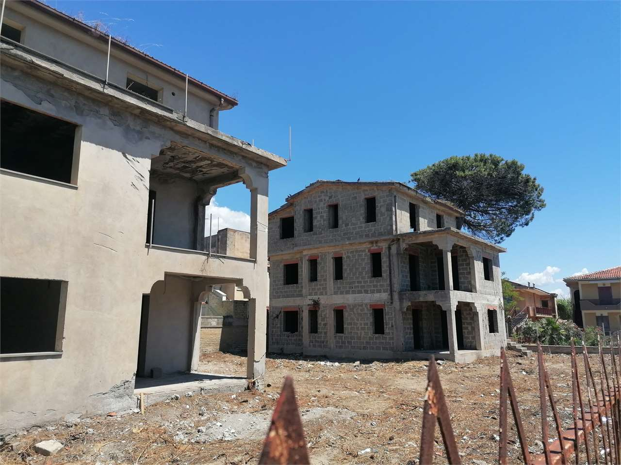 immagine annuncio 2 di 8