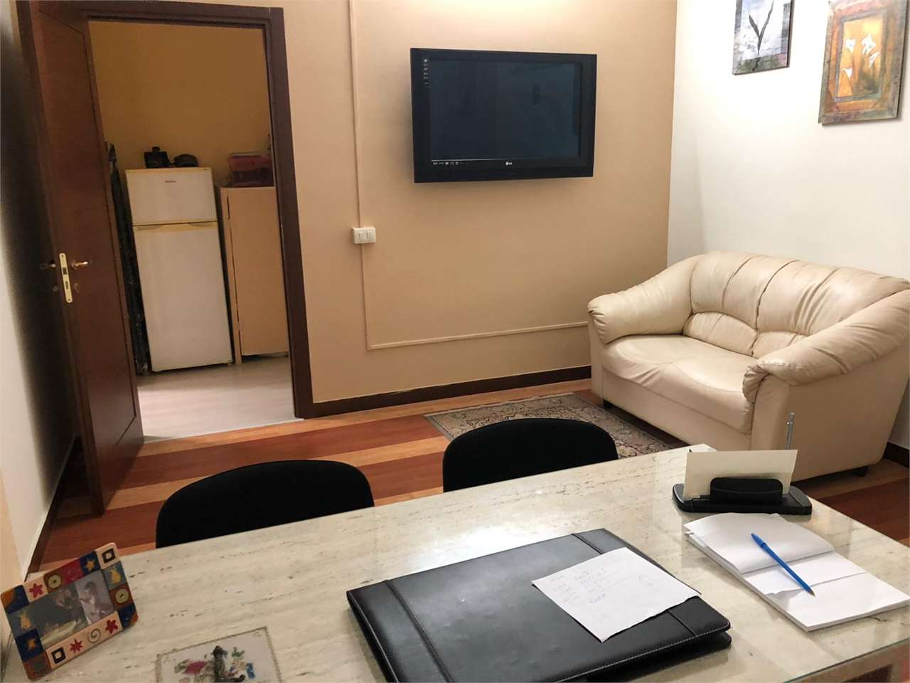 immagine annuncio 1 di 4