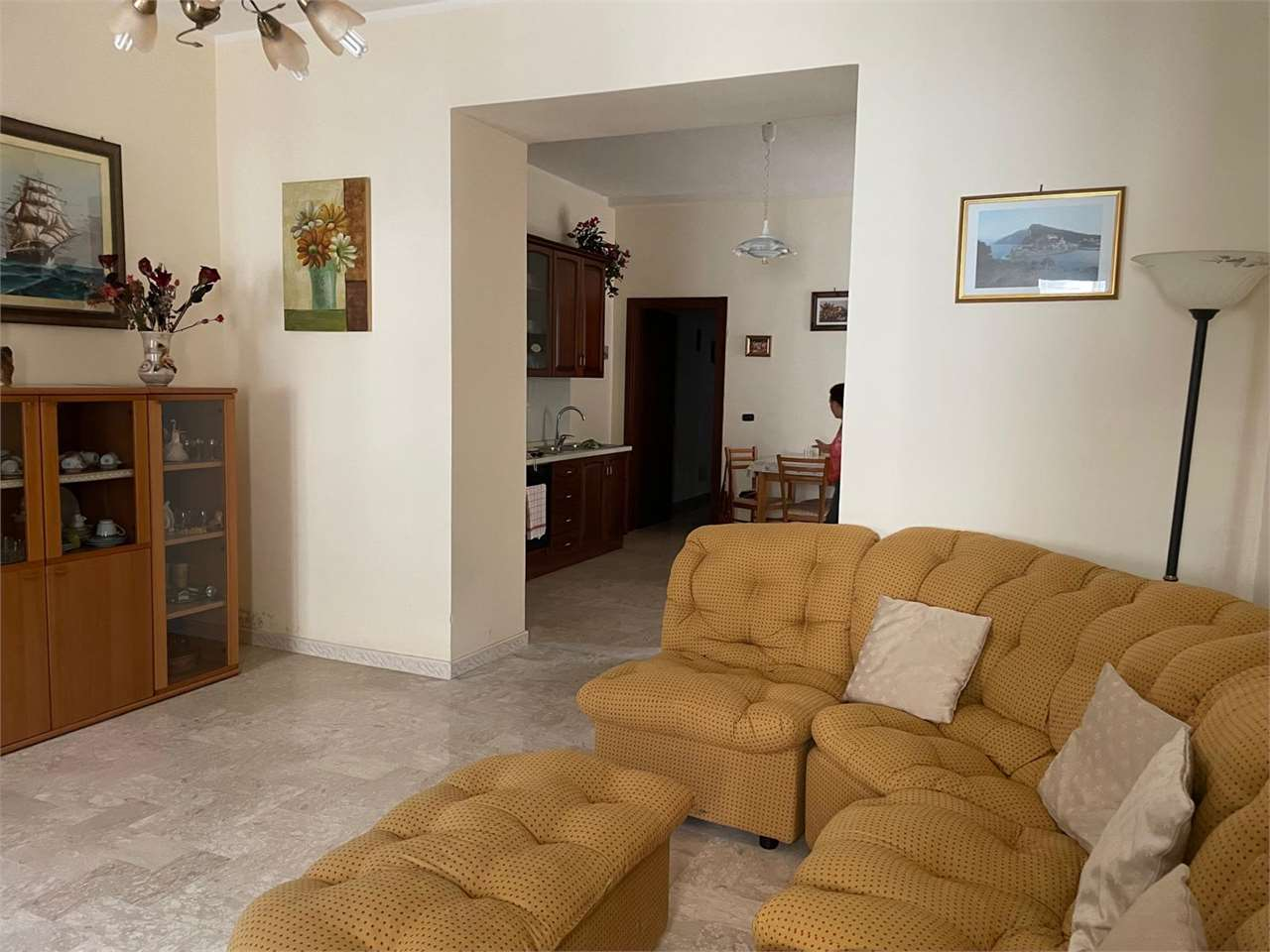 immagine annuncio 9 di 10