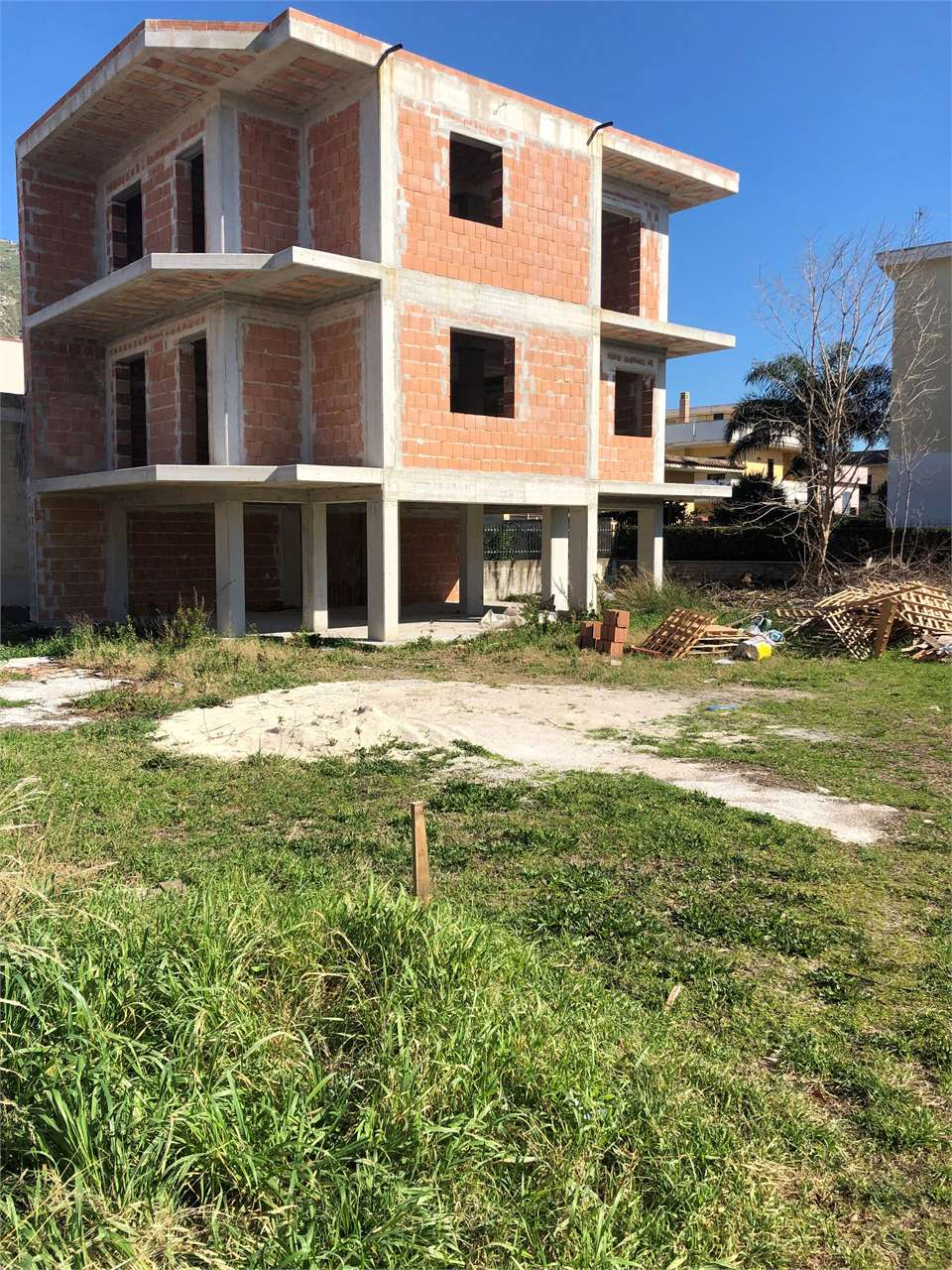 immagine annuncio 2 di 10