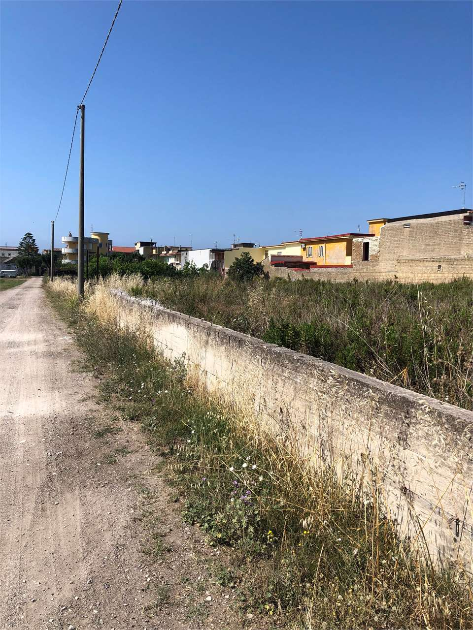 immagine annuncio 4 di 9