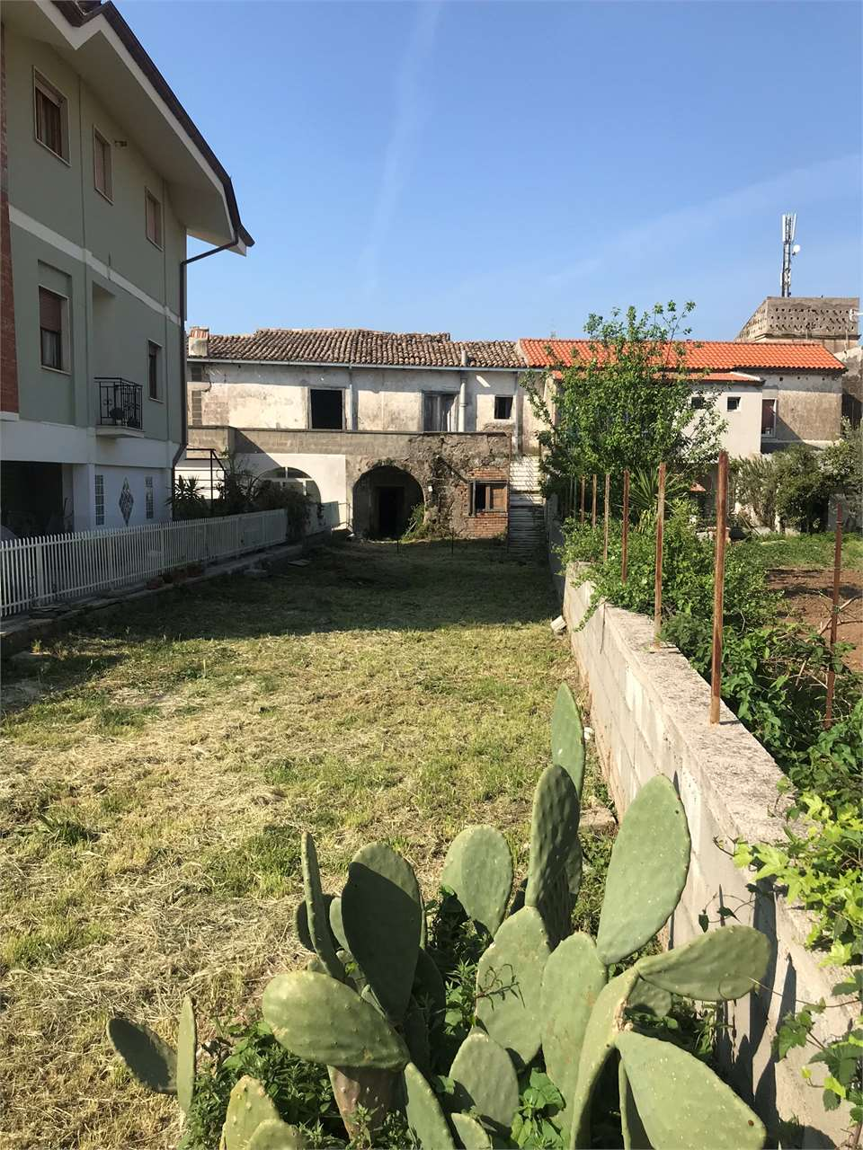 immagine annuncio 2 di 8