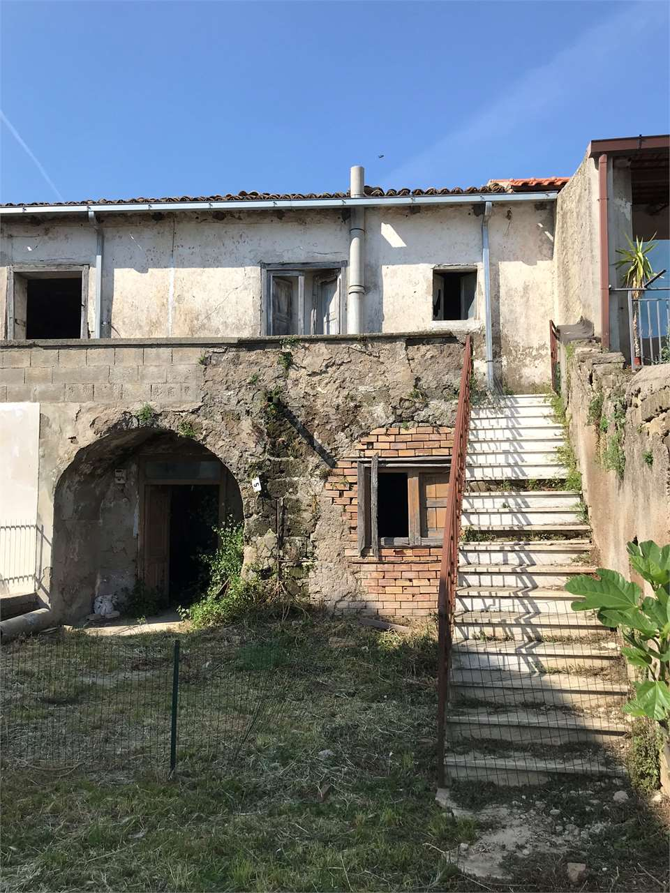 immagine annuncio 3 di 8