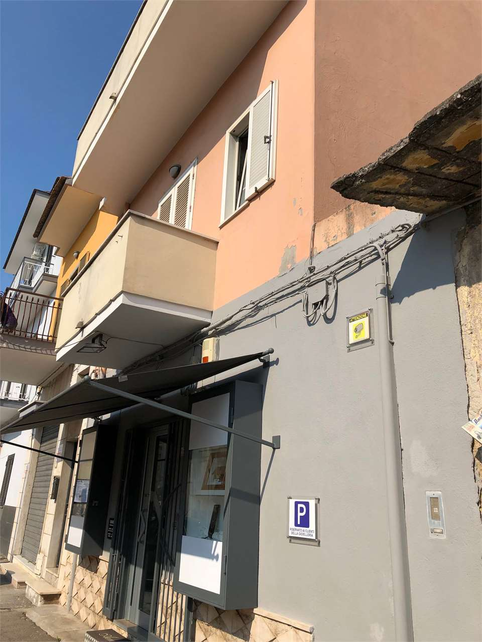 immagine annuncio 3 di 10