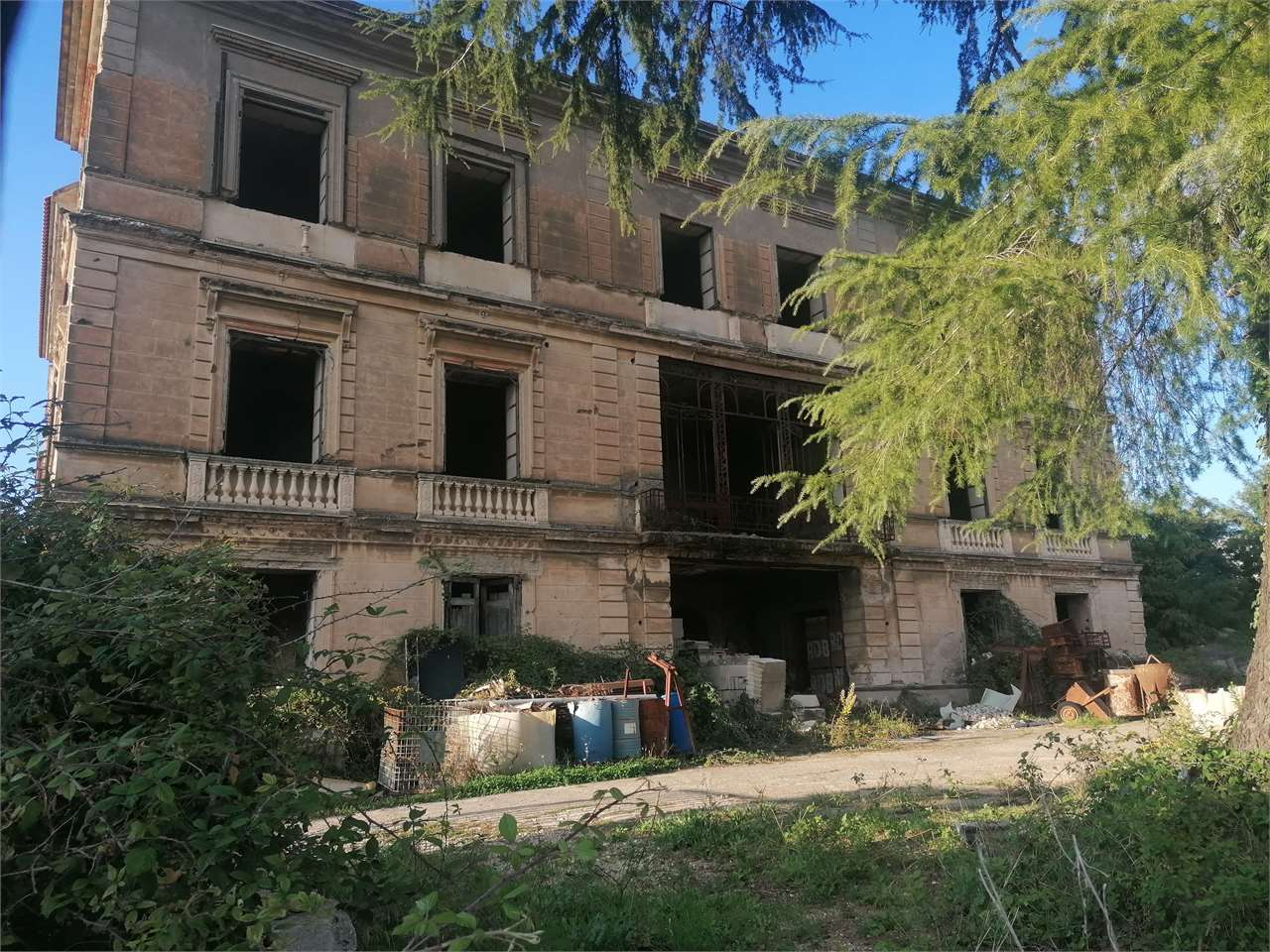 immagine annuncio 2 di 9