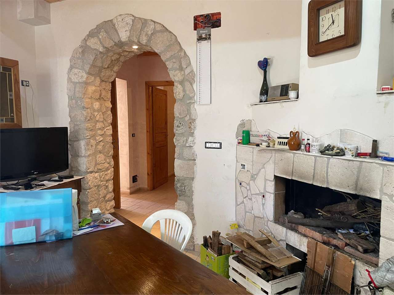 immagine annuncio 8 di 10