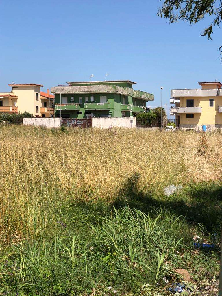 immagine annuncio 1 di 10