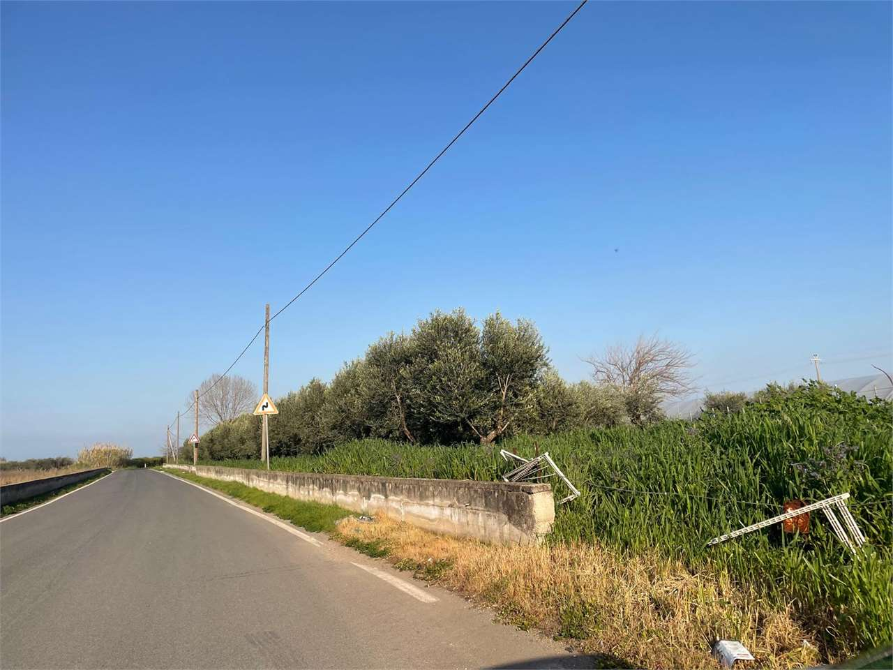 immagine annuncio 6 di 10