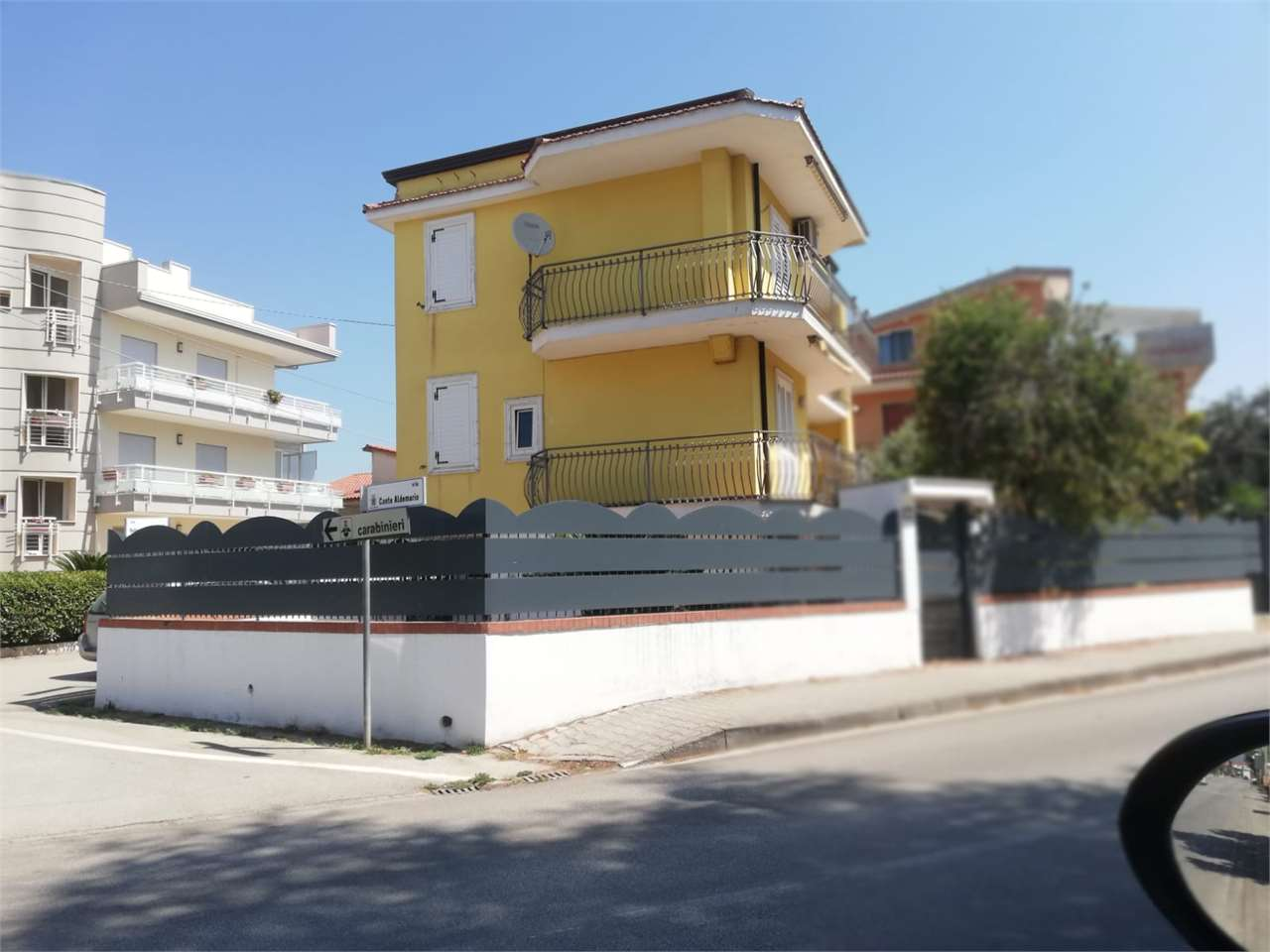 immagine annuncio 2 di 10