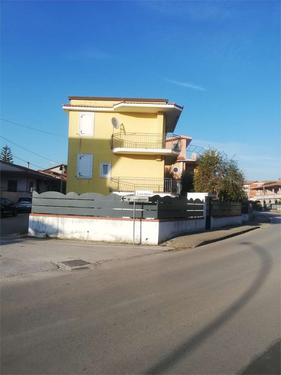 immagine annuncio 9 di 10