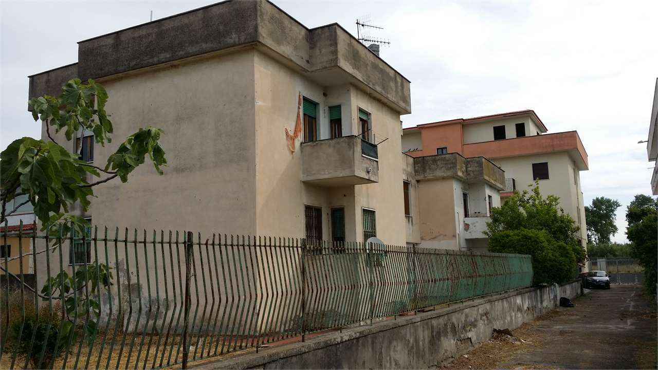 immagine annuncio 2 di 3
