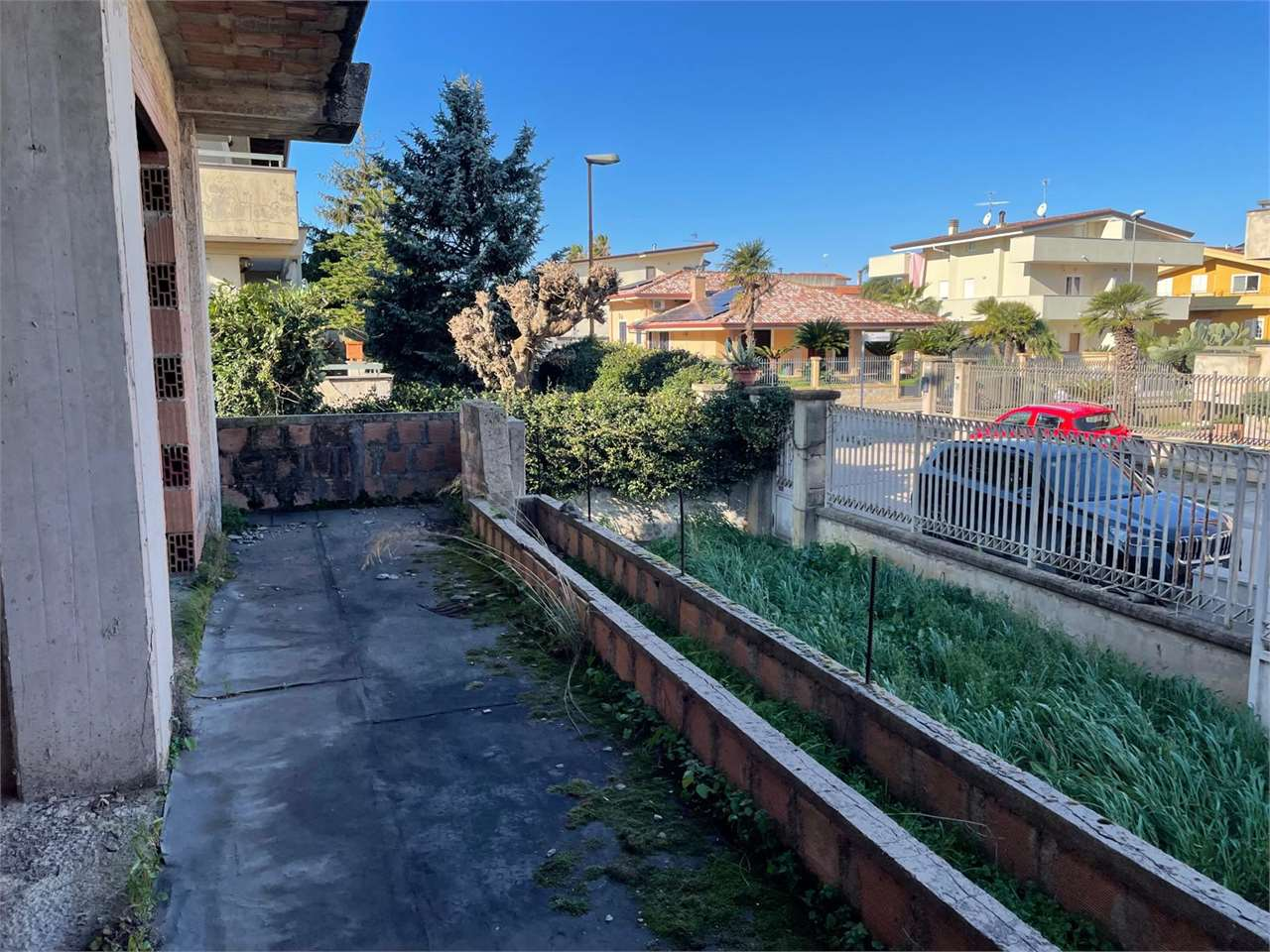 immagine annuncio 3 di 10