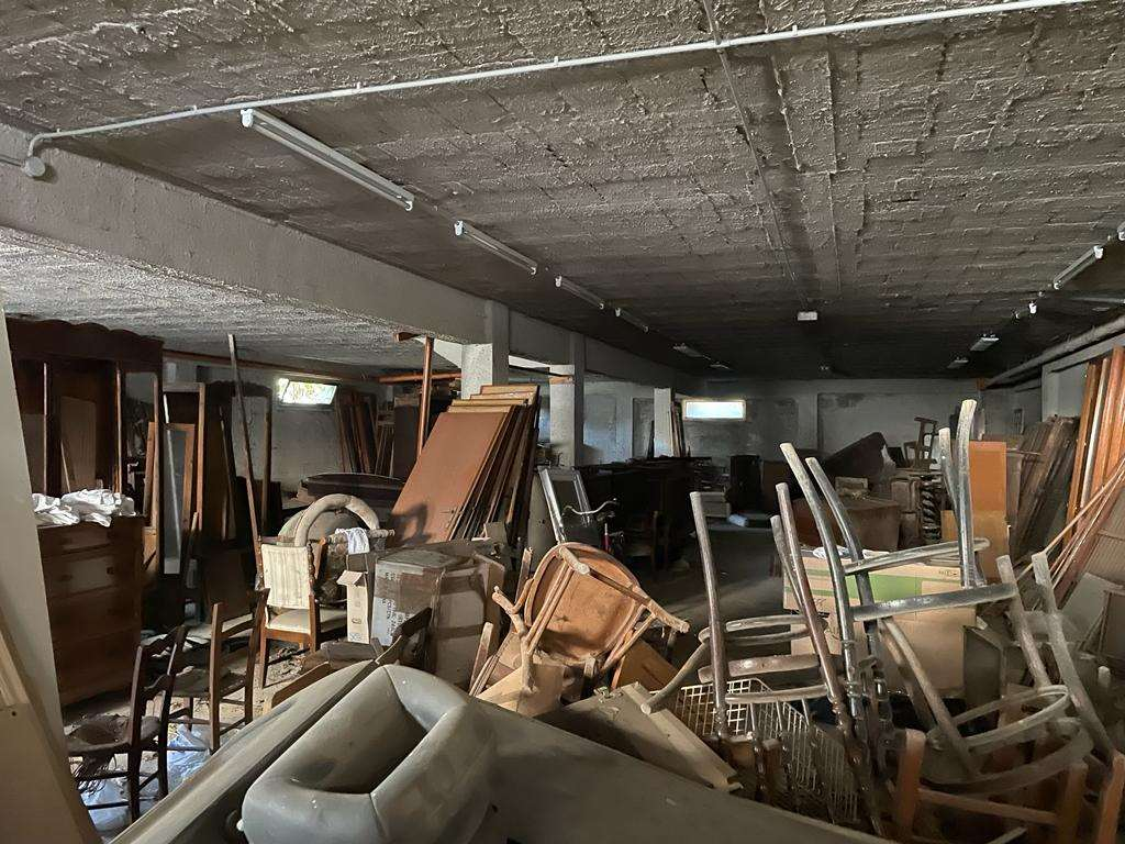 immagine annuncio 1 di 7