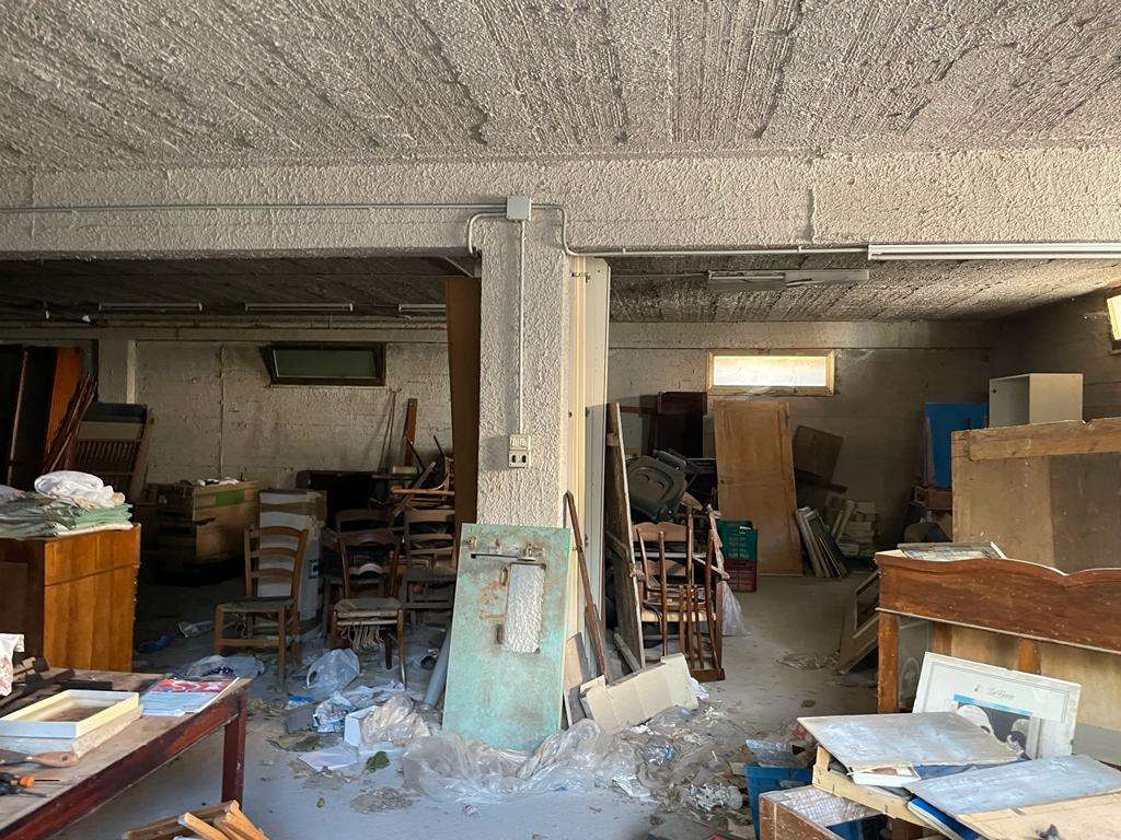 immagine annuncio 3 di 7