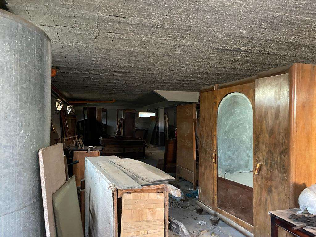 immagine annuncio 4 di 7