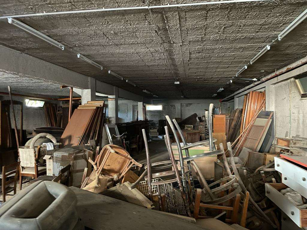 immagine annuncio 5 di 7