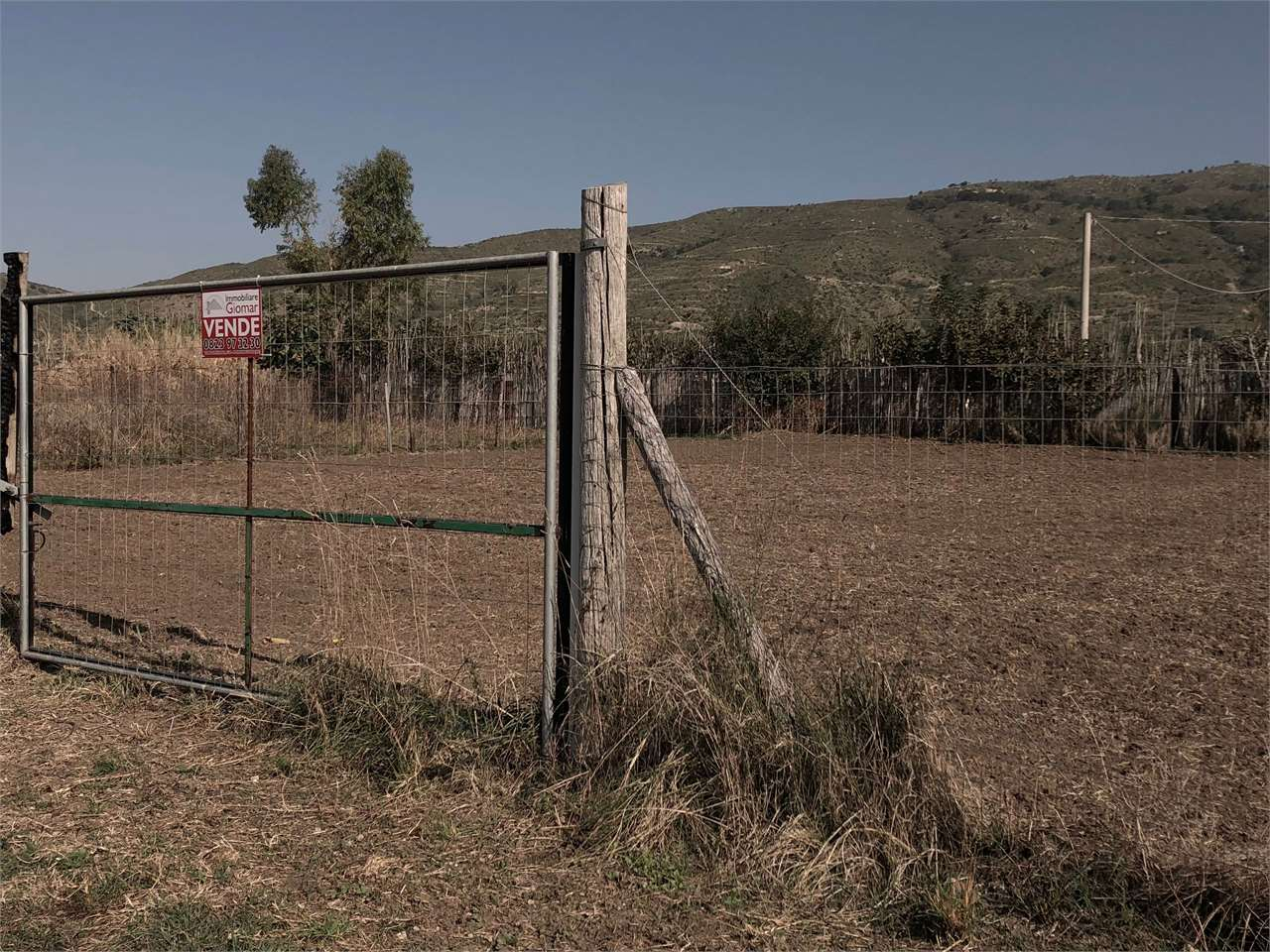 immagine annuncio 1 di 7