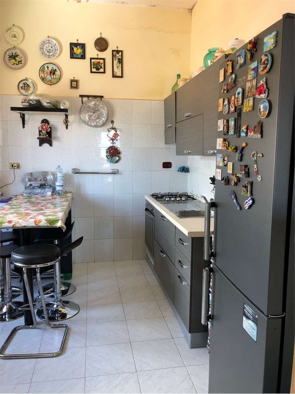 immagine annuncio 7 di 10