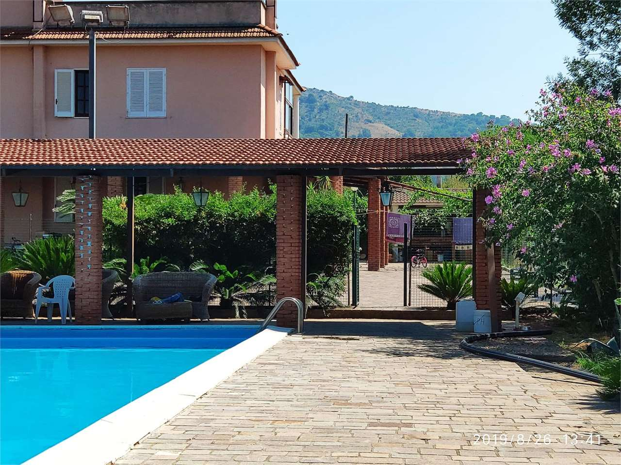 immagine annuncio 1 di 10