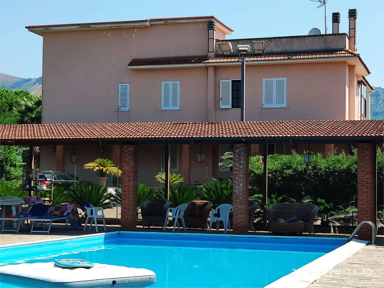 immagine annuncio 2 di 10