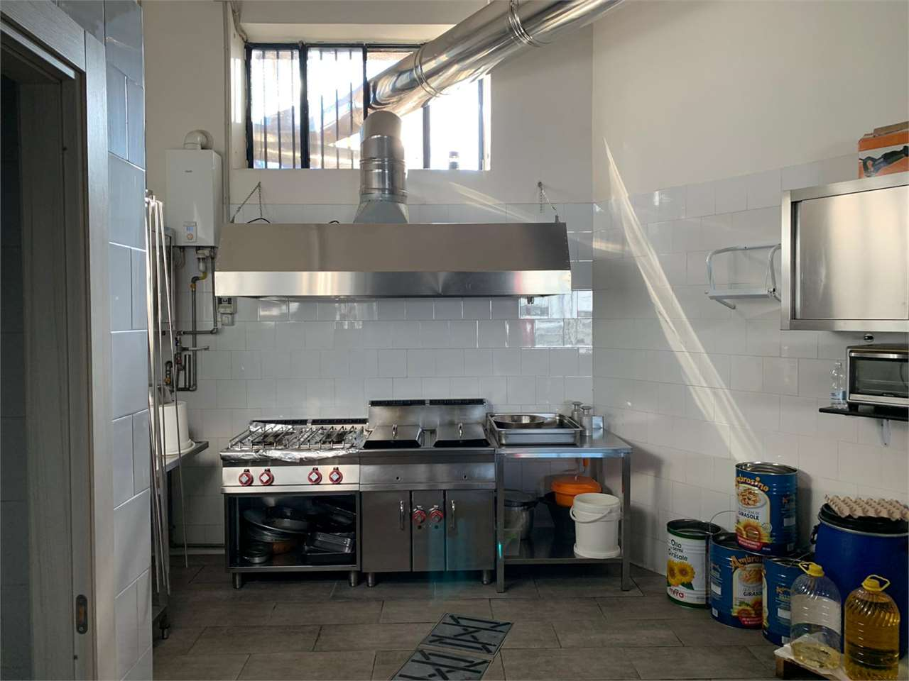 immagine annuncio 4 di 10