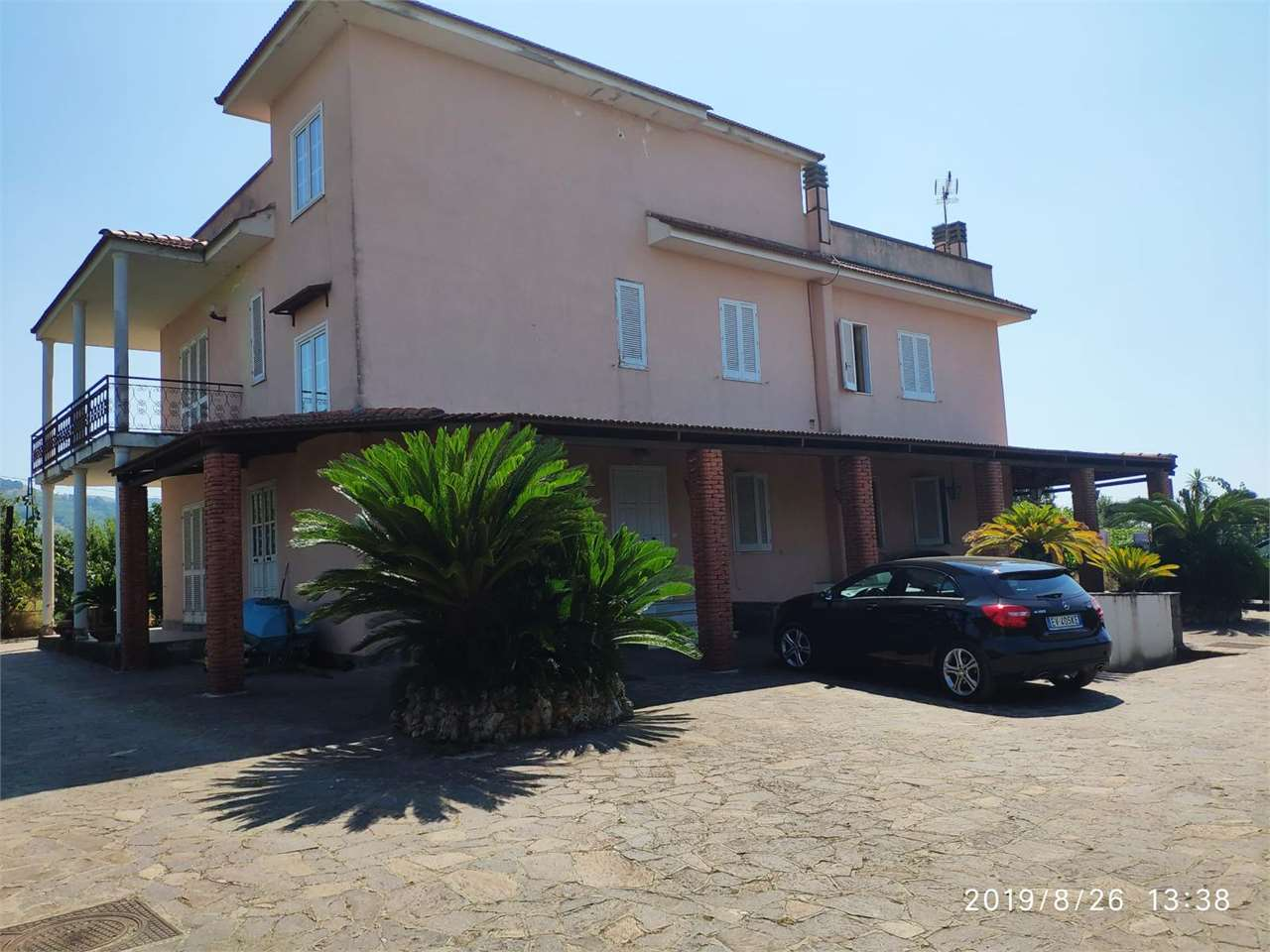 immagine annuncio 6 di 10